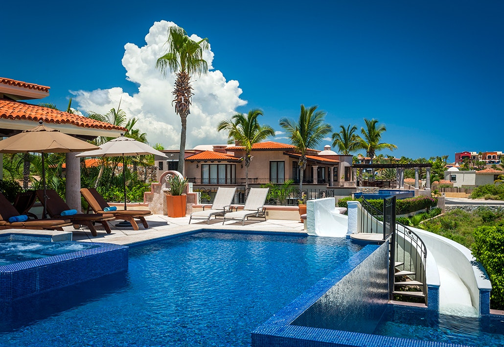Los Cabos Home 1006344