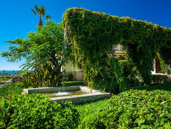 Los Cabos Home 1006344
