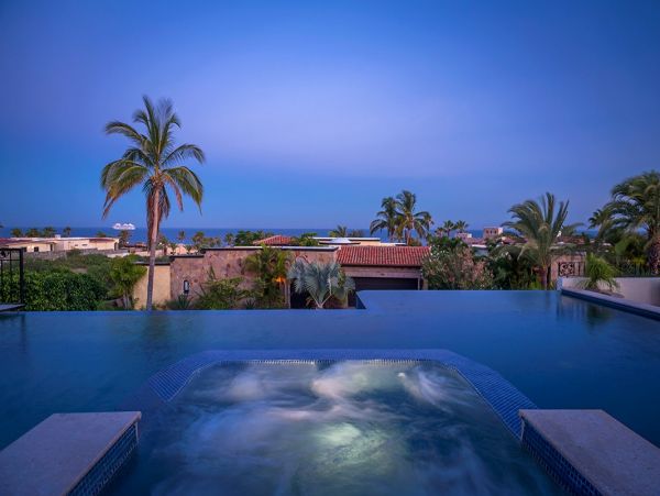 Los Cabos Home 1006344