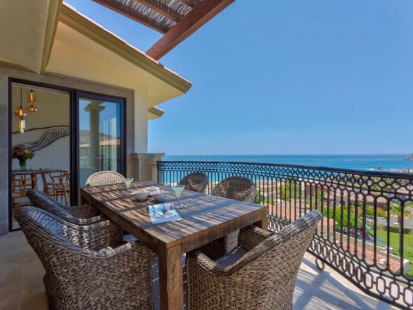Los Cabos Home 1006345