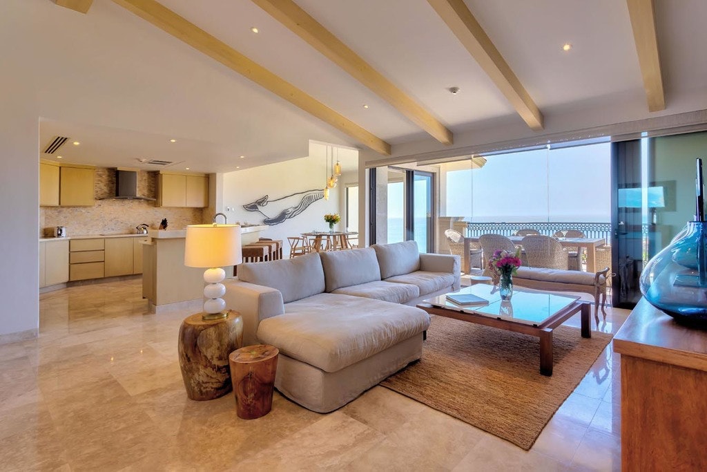 Los Cabos Home 1006345