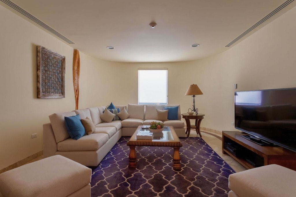 Los Cabos Home 1006345