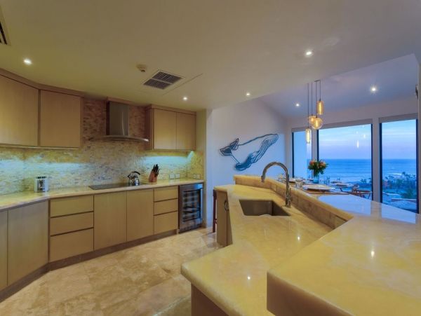 Los Cabos Home 1006345