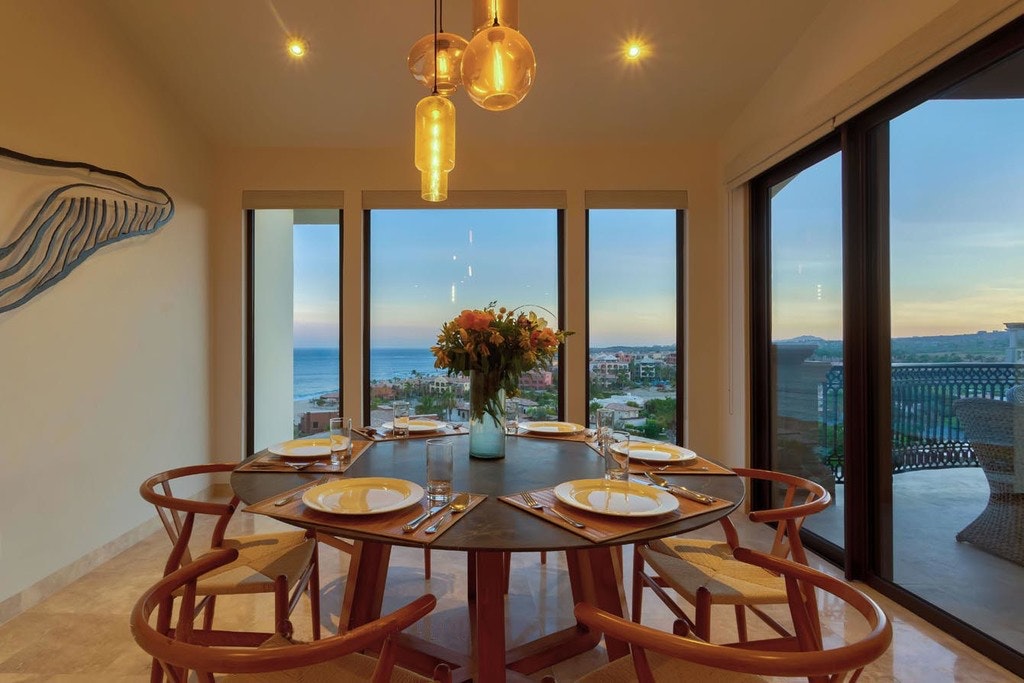 Los Cabos Home 1006345