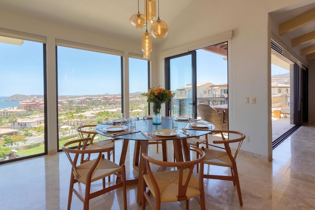 Los Cabos Home 1006345