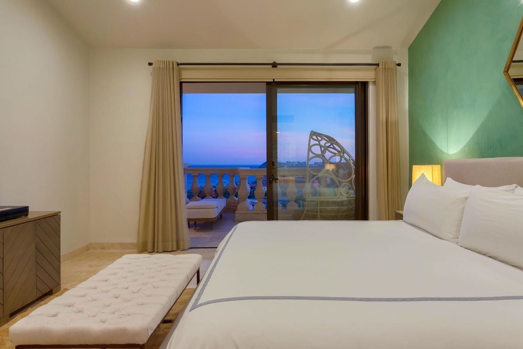 Los Cabos Home 1006345
