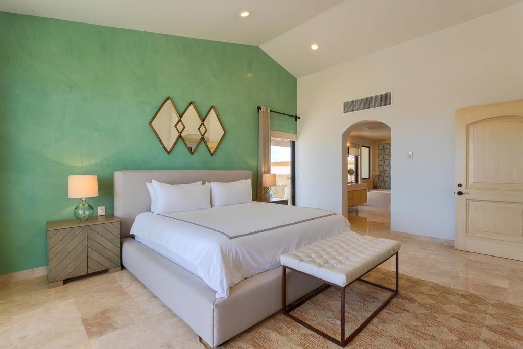 Los Cabos Home 1006345