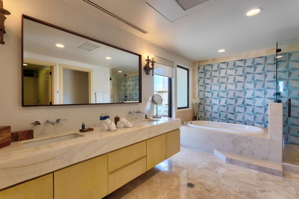 Los Cabos Home 1006345