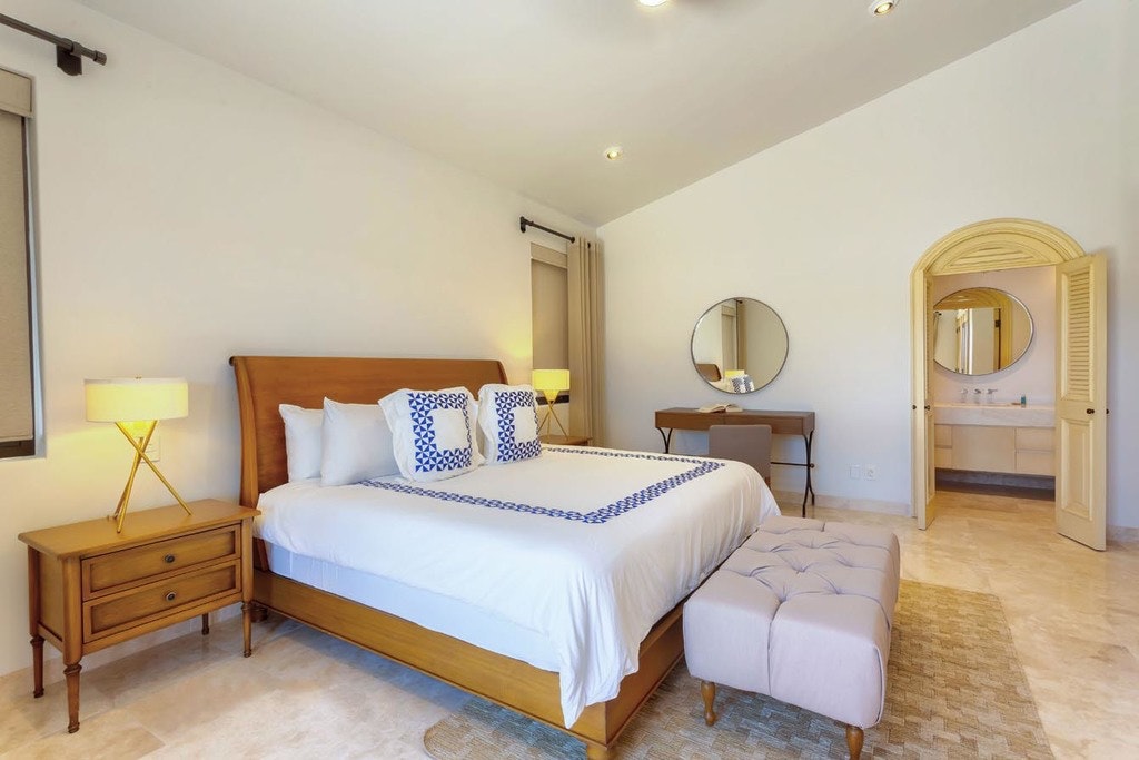 Los Cabos Home 1006345