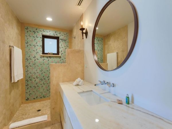 Los Cabos Home 1006345