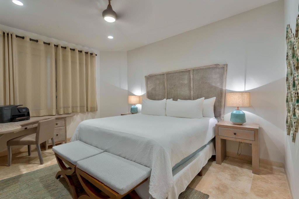 Los Cabos Home 1006345
