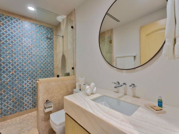 Los Cabos Home 1006345