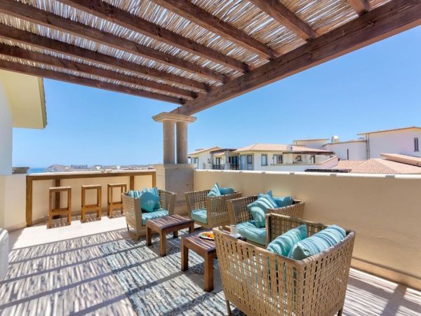 Los Cabos Home 1006345
