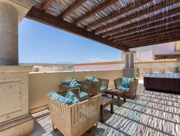 Los Cabos Home 1006345