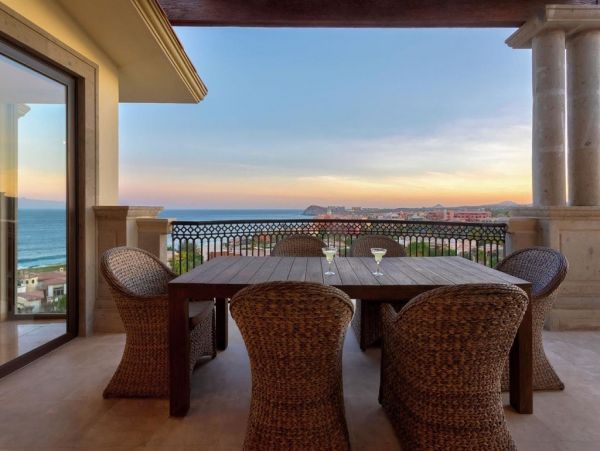 Los Cabos Home 1006345