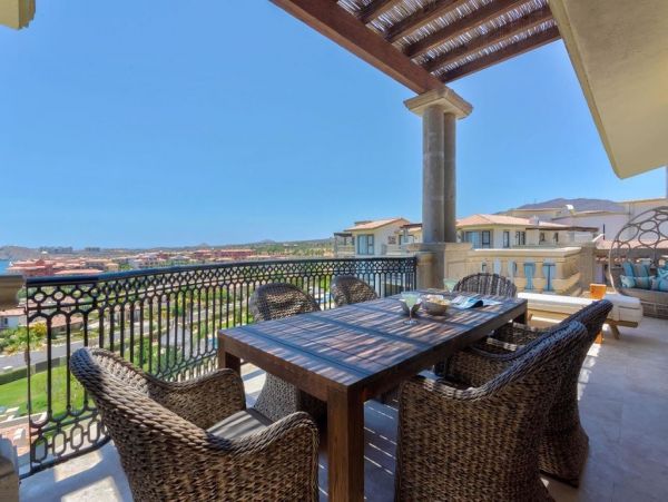 Los Cabos Home 1006345