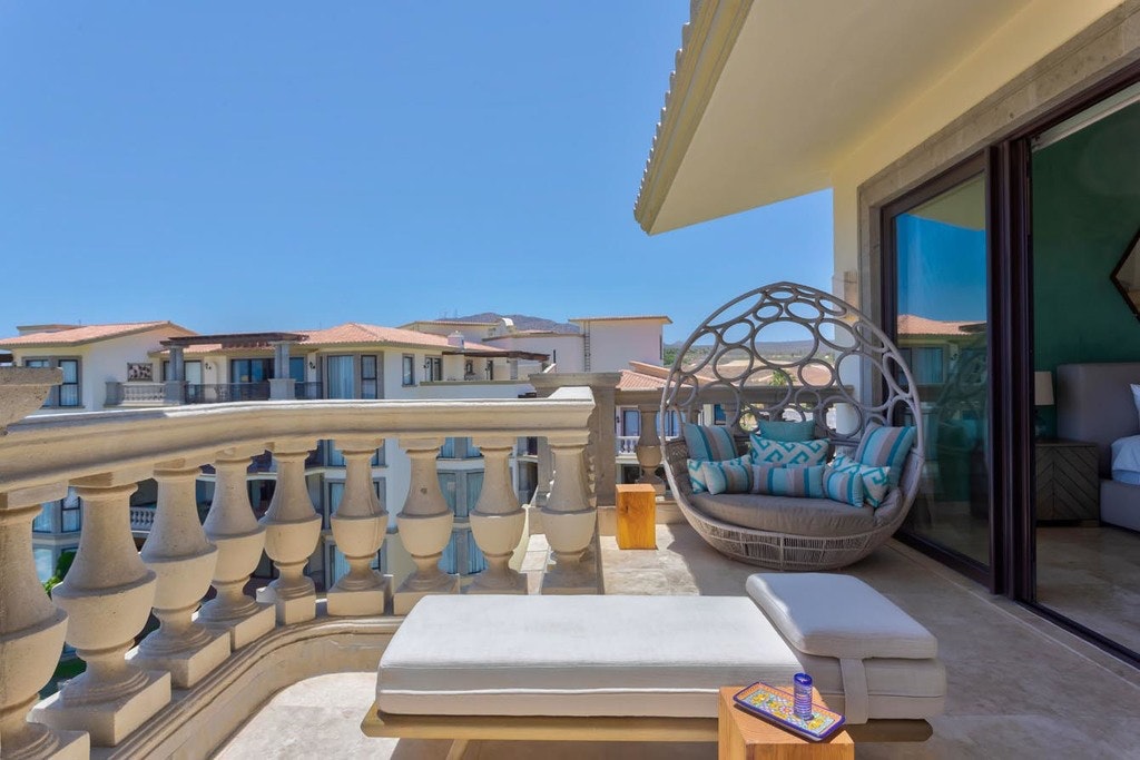Los Cabos Home 1006345
