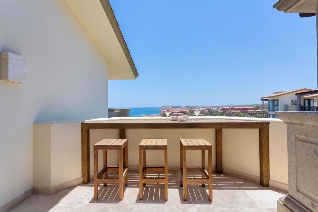 Los Cabos Home 1006345