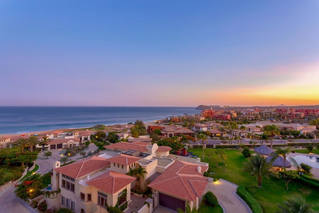 Los Cabos Home 1006345