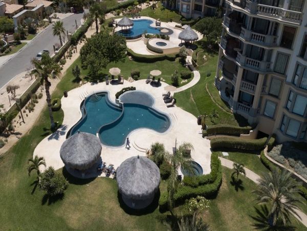 Los Cabos Home 1006345