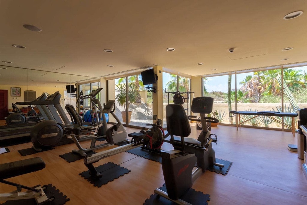 Los Cabos Home 1006345