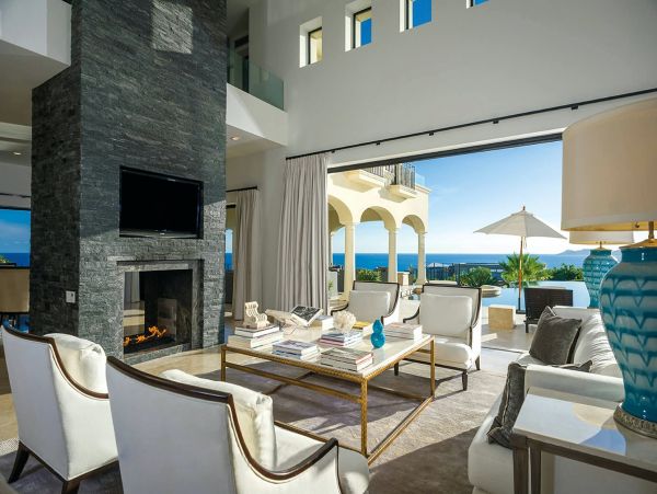 Los Cabos Home 1006346