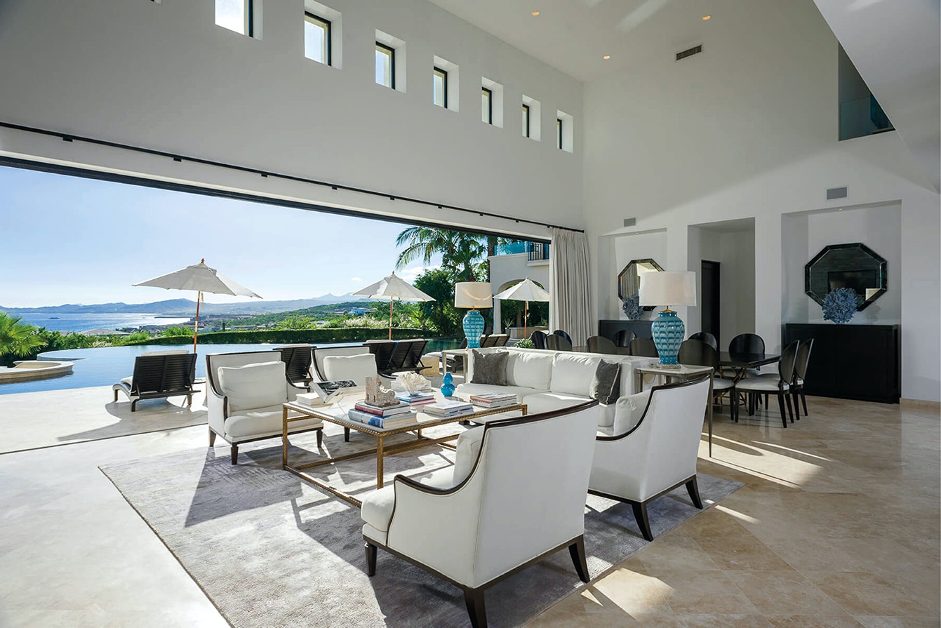 Los Cabos Home 1006346