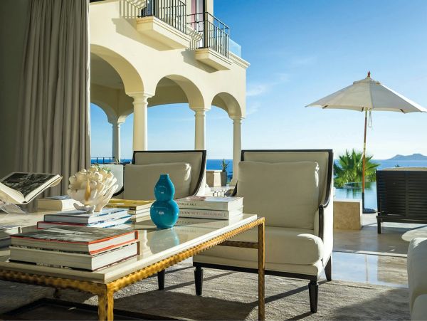 Los Cabos Home 1006346