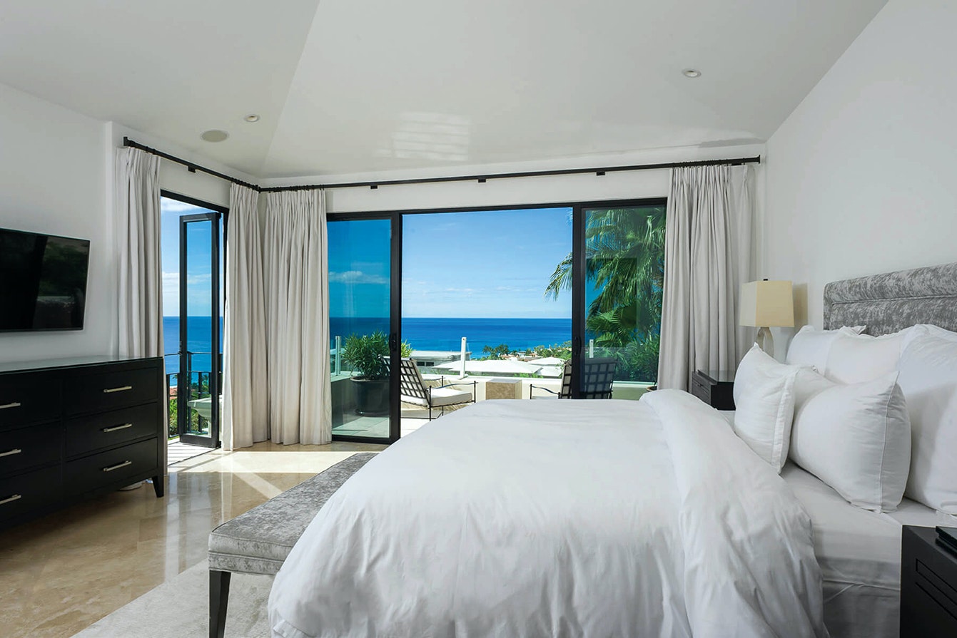 Los Cabos Home 1006346