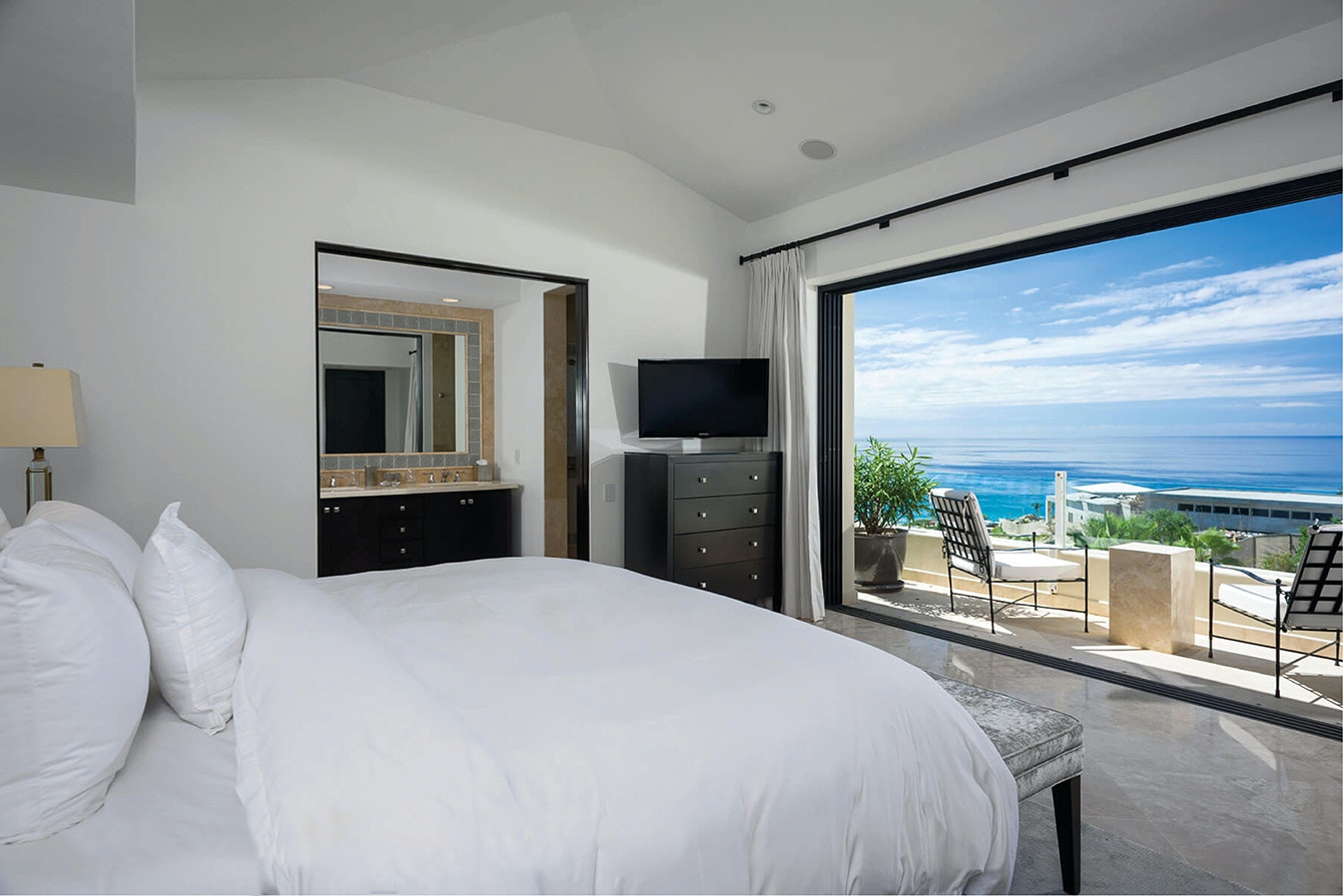 Los Cabos Home 1006346