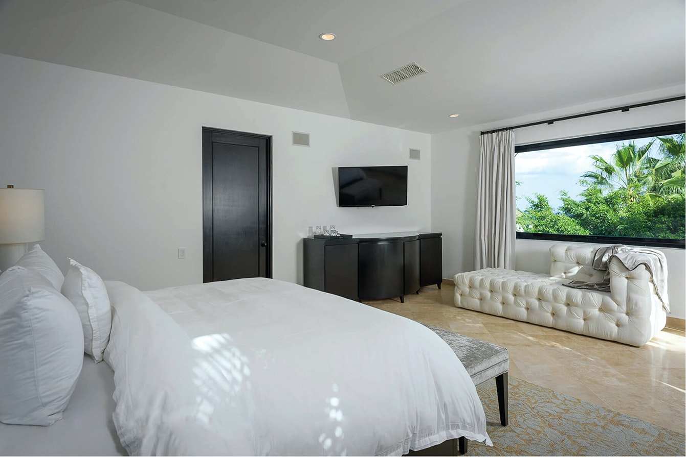 Los Cabos Home 1006346