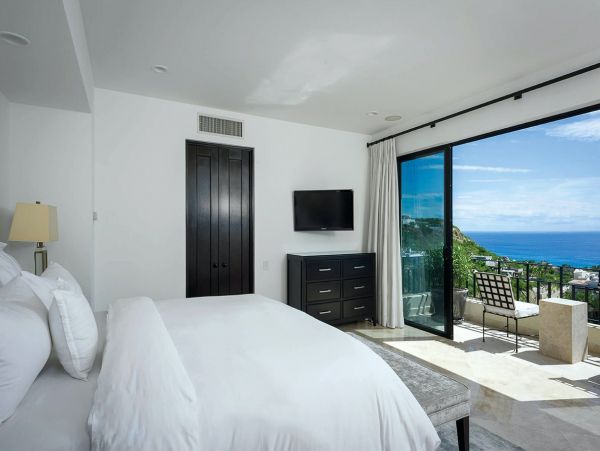 Los Cabos Home 1006346