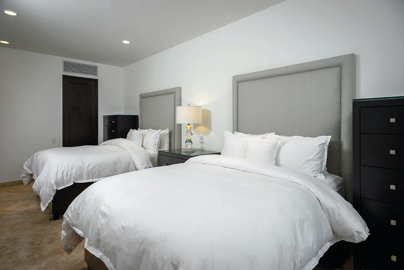 Los Cabos Home 1006346