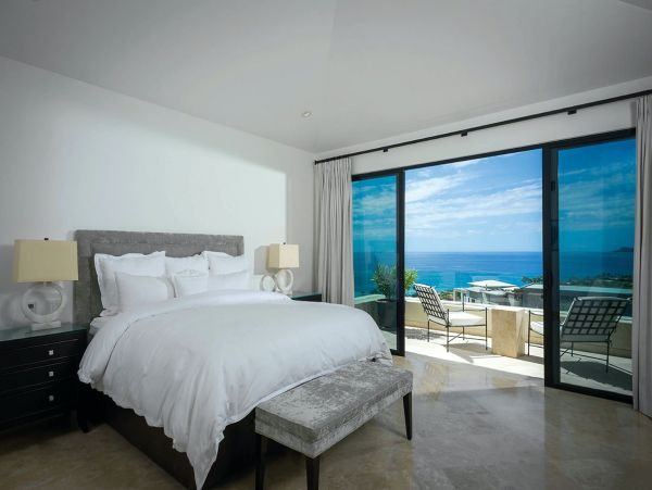 Los Cabos Home 1006346