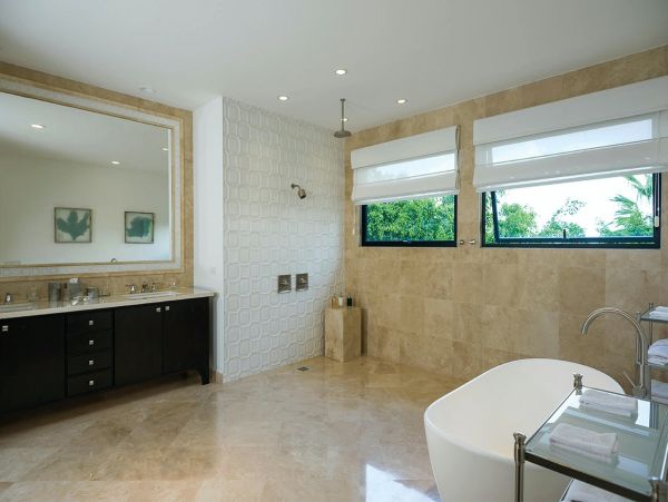 Los Cabos Home 1006346