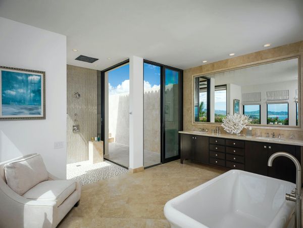 Los Cabos Home 1006346