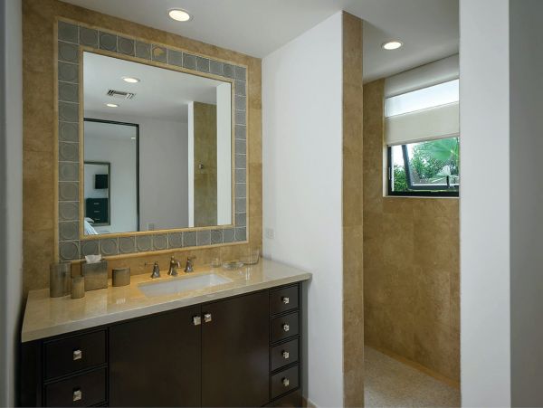 Los Cabos Home 1006346