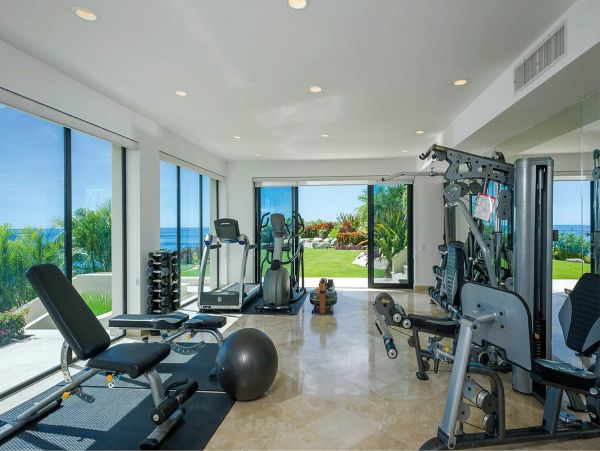 Los Cabos Home 1006346