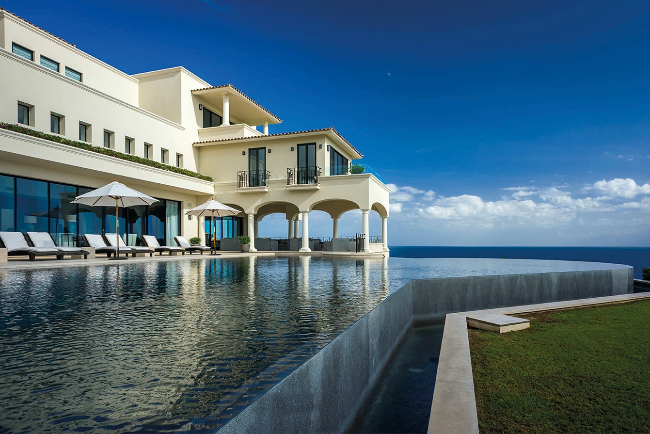 Los Cabos Home 1006346