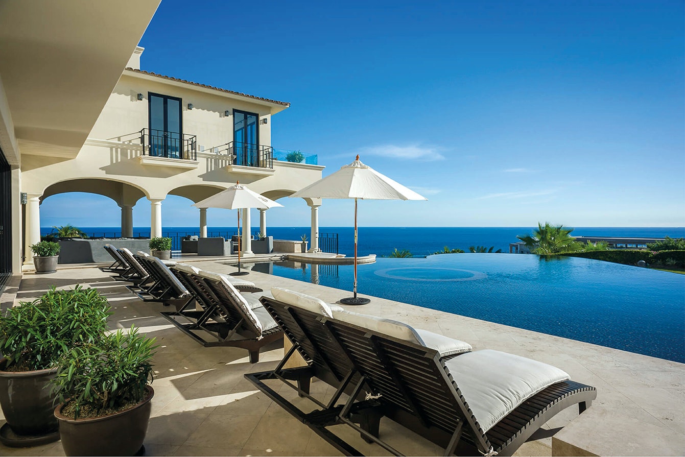 Los Cabos Home 1006346