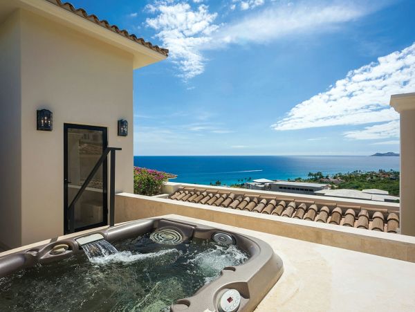Los Cabos Home 1006346