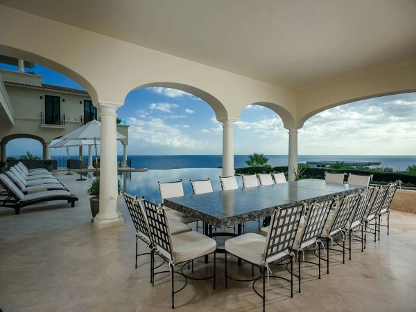 Los Cabos Home 1006346
