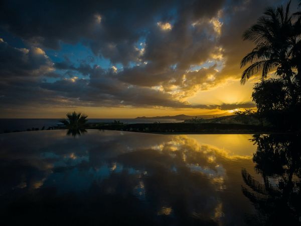 Los Cabos Home 1006346