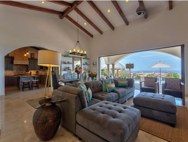 Los Cabos Home 1006347