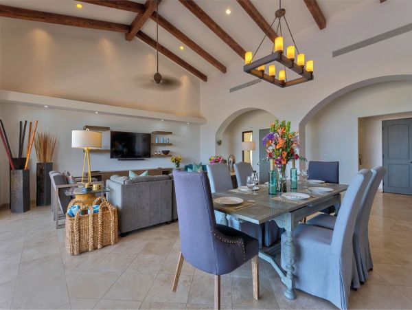 Los Cabos Home 1006347