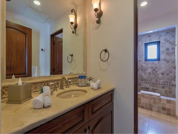 Los Cabos Home 1006347