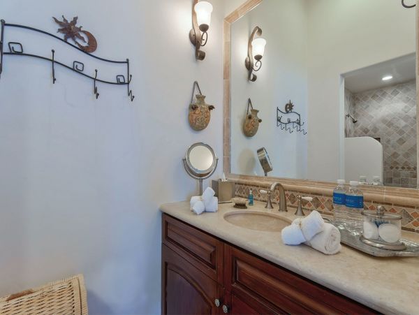 Los Cabos Home 1006347