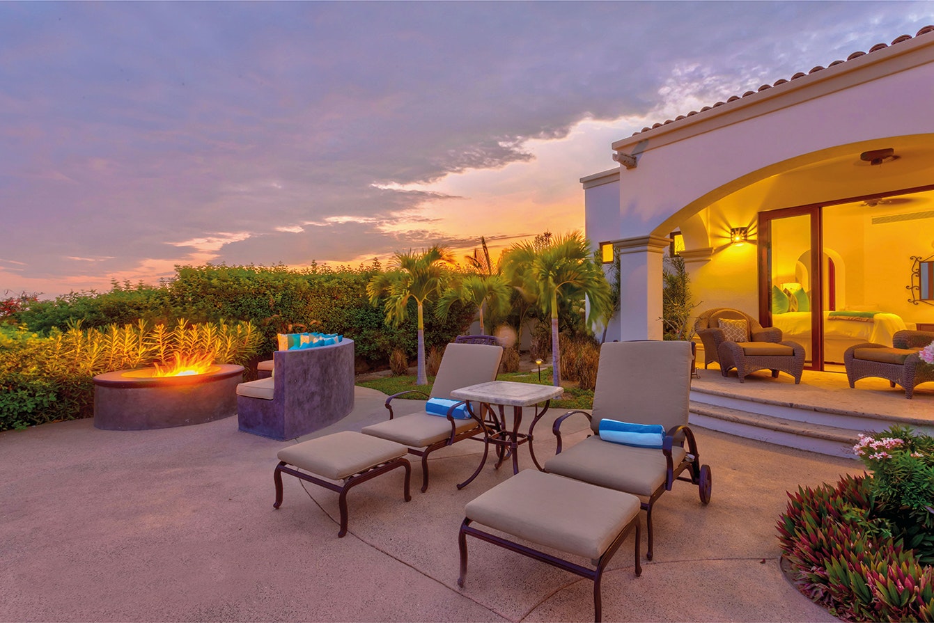 Los Cabos Home 1006347
