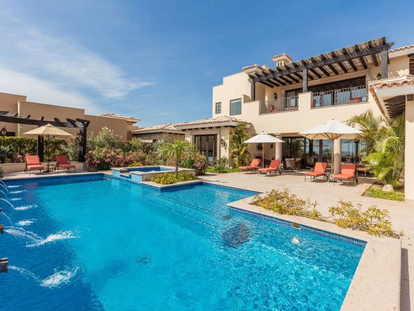 Los Cabos Home 1006348