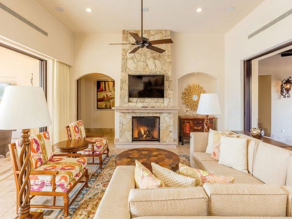 Los Cabos Home 1006348